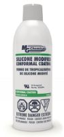 MG Chemicals 422B